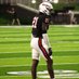 Dumi Gatson (@dumigatson5) Twitter profile photo Dumi Gatson (@dumigatson5) Twitter profile photo
