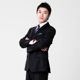 WEB商材で稼ぐための有益情報を発信中|最高月3000万円|手取り12万会社員→正社員絶望→5年で退職→ブログ挫折→完全未経験からアフィリ開始→1年で月120万円→フリーランス4年|FIRE目前|⬇️固定ポストより7日間限定『アフィリ0→100完全攻略講座』開催中【特典プレゼント🎁】