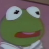 squidman (@squidman420poo) 's Twitter Profile