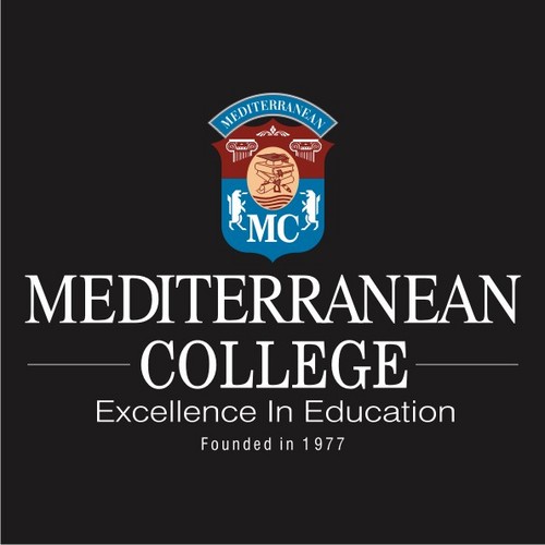 medcollege1's profile picture. Mediterranean College. The Power of Knowledge!