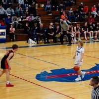 Griffin Rud (@griffin_rud) 's Twitter Profile Photo Griffin Rud (@griffin_rud) 's Twitter Profile Photo