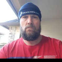 Sgt Myers (@myers2sgt) 's Twitter Profile