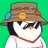 Crocy's avatar