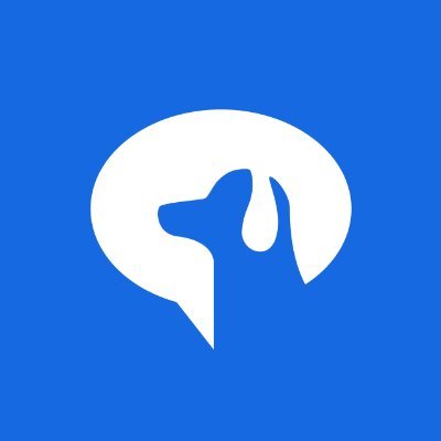 ユーザー数 国内No.1! SocialDogの公式アカウントです。
SNS運用に役立つ情報をお届け🚀 関係のないこともつぶやきます。
予約投稿・フォロー管理・分析でSNS運用を効率化しよう!
iPhone/Android https://t.co/GWhqSy1Uy7