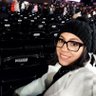 _DramaChris's profile picture. Take a deep breath... God is in control. || Que me falte todo menos riopan || ✨Disautónoma y autoinmune ✨🖤