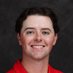 Owen Cuffe (@owencuffe5) Twitter profile photo Owen Cuffe (@owencuffe5) Twitter profile photo