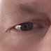 OUR,POLITICIANS,ARE,PEDOS 👀 (@grahamjane89009) Twitter profile photo OUR,POLITICIANS,ARE,PEDOS 👀 (@grahamjane89009) Twitter profile photo