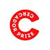 The Cercador Prize (@cercadorprize) Twitter profile photo The Cercador Prize (@cercadorprize) Twitter profile photo