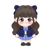 さき🌻 (@jstott32388) 's Twitter Profile
