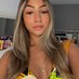 raphinha 💋 (@raphavilhenaa) Twitter profile photo raphinha 💋 (@raphavilhenaa) Twitter profile photo