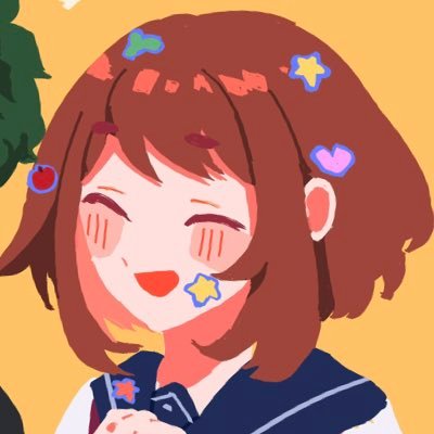 ❆inekoさんのプロフィール画像