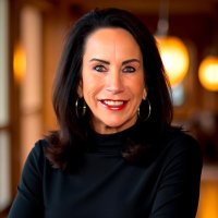 Abby Jackson (@abbyjackso33032) 's Twitter Profile Photo Abby Jackson (@abbyjackso33032) 's Twitter Profile Photo