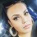 Mom of boys (@r_martinez_99) Twitter profile photo Mom of boys (@r_martinez_99) Twitter profile photo
