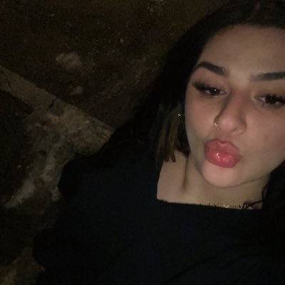 manderrrrzzzzz's profile picture. shut up