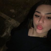 manda🦌 (@manderrrrzzzzz) 's Twitter Profile