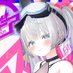 ぶるーすてら公式 ✧パンク衣装のお店✧ (@bluestellavr) Twitter profile photo ぶるーすてら公式 ✧パンク衣装のお店✧ (@bluestellavr) Twitter profile photo