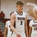 Brayden Zielke (@brayden_zielke) Twitter profile photo Brayden Zielke (@brayden_zielke) Twitter profile photo