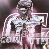Dontavious Carter (@don_c12) 's Twitter Profile Photo Dontavious Carter (@don_c12) 's Twitter Profile Photo