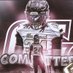 Dontavious Carter (@don_c12) Twitter profile photo Dontavious Carter (@don_c12) Twitter profile photo
