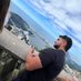 Alvaro Araya (@alvaroaraya97) Twitter profile photo Alvaro Araya (@alvaroaraya97) Twitter profile photo