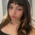iᙆza (@zabella_aaz) Twitter profile photo iᙆza (@zabella_aaz) Twitter profile photo