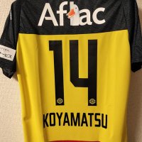 カヅ(Mr.エンジェル 漢) (@mr_anjel76) 's Twitter Profile