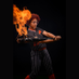 Maya Bennett (@mayabennett2025) Twitter profile photo Maya Bennett (@mayabennett2025) Twitter profile photo
