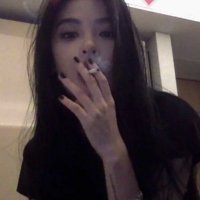 N (@nolixiie) 's Twitter Profile