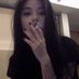 N (@nolixiie) Twitter profile photo N (@nolixiie) Twitter profile photo