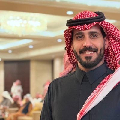 PTbandar's profile picture. 