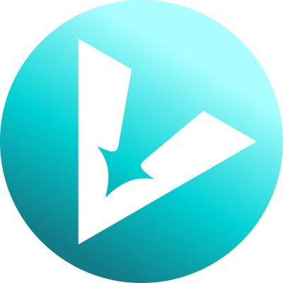 Anime Subscription: Dive for Anime. Leave with Secrets. From the desk to the bed, on the train, or on the plane—your secret is always safe with OceanVeil.