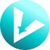 OceanVeil ~Official Streaming Platform~ (@oceanveil_en) Twitter profile photo OceanVeil ~Official Streaming Platform~ (@oceanveil_en) Twitter profile photo