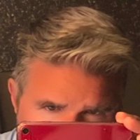 Steve45220 (@steve45220) 's Twitter Profile Photo Steve45220 (@steve45220) 's Twitter Profile Photo