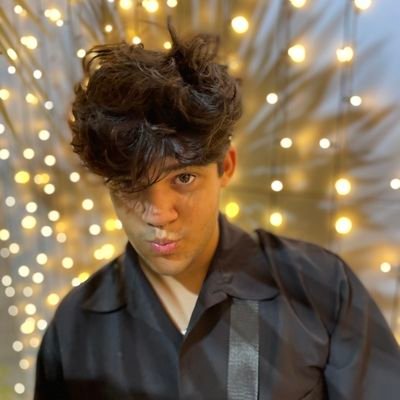 kralipe's profile picture. :o