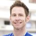 Justin Howard (@isaidgooddaysyr) Twitter profile photo Justin Howard (@isaidgooddaysyr) Twitter profile photo