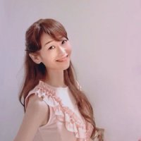 Ⓥmaririn 林 真理 (@maririn06699937) Twitter profile photo