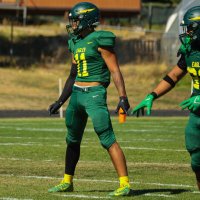 Elijah Stafford-Mcnutt (@elijah_mcnutt) 's Twitter Profile