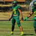 Elijah Stafford-Mcnutt (@elijah_mcnutt) Twitter profile photo Elijah Stafford-Mcnutt (@elijah_mcnutt) Twitter profile photo