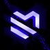 Easy Money (@easymoneyesp) Twitter profile photo Easy Money (@easymoneyesp) Twitter profile photo