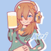 HS.Kei🍺𓈒𓏸 (@kei00yui) Twitter profile photo HS.Kei🍺𓈒𓏸 (@kei00yui) Twitter profile photo