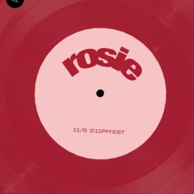 bbbbsjk12138's profile picture. 