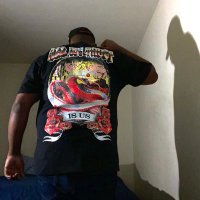 MillyON 6️⃣1️⃣8️⃣ (@millytalk30) 's Twitter Profile