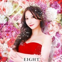 𝐾ちゃん ❤︎ (@k_chanv3) Twitter profile photo
