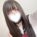 そらちゃそまる (@sorachaso12345) Twitter profile photo そらちゃそまる (@sorachaso12345) Twitter profile photo