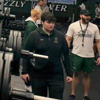 Todd Hill (@t_o_d_d75) 's Twitter Profile