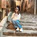 Cathy Liao (@cathyliao26308) Twitter profile photo Cathy Liao (@cathyliao26308) Twitter profile photo