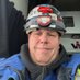 Kenneth Nero (@kennethnero78) Twitter profile photo Kenneth Nero (@kennethnero78) Twitter profile photo