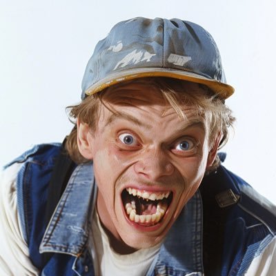 saas_af's profile picture. I'm SaaS AF, my guy!