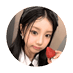 🎀 Lilaa. (@marinzate) Twitter profile photo 🎀 Lilaa. (@marinzate) Twitter profile photo