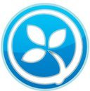 OrchardCmsFr's profile picture. Communauté Orchard francophone